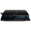 Refurbished - PlayStation 3 PS3 Backwards Compatible 1TB (409B-CBEH1000)