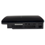 Refurbished - PlayStation 3 PS3 Backwards Compatible 1TB (409B-CBEH1000)