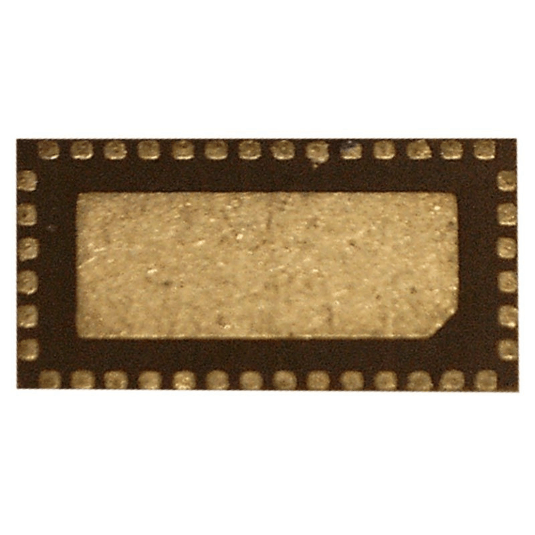 Audio / Video Control IC Chip for Nintendo Switch / Switch OLED (P13USB) - East Texas Electronics LLC.