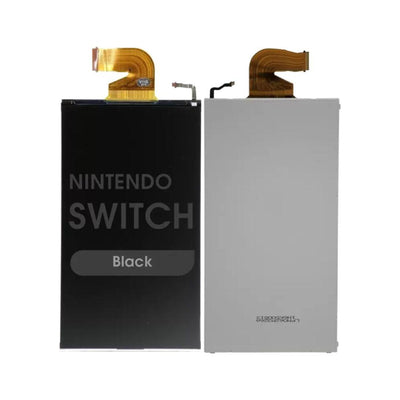 LCD for Nintendo Switch (W/O Digitizer) - East Texas Electronics LLC.