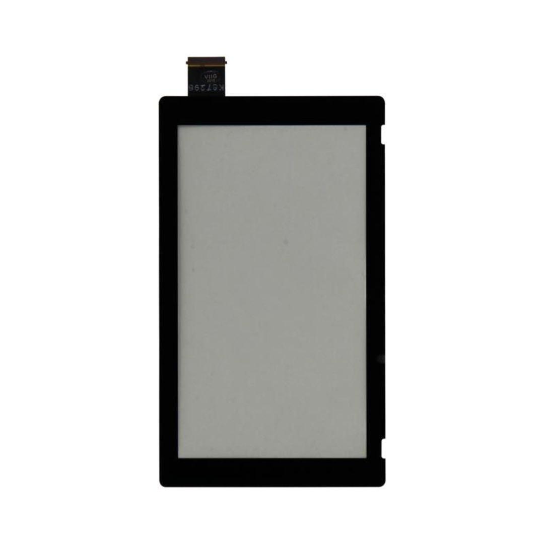 New Replacement Digitizer for Nintendo Switch - East Texas Electronics LLC.