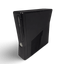 Refurbished - Xbox 360 S - 500GB - East Texas Electronics LLC.