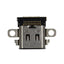 USB-C Dock Port Flex for Nintendo Switch - East Texas Electronics LLC.