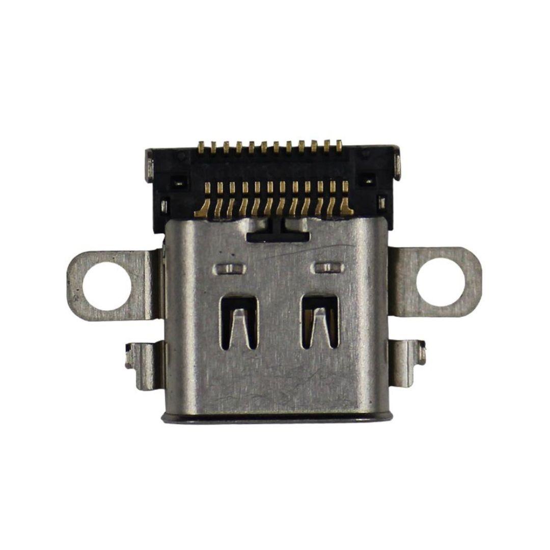 USB-C Dock Port Flex for Nintendo Switch - East Texas Electronics LLC.